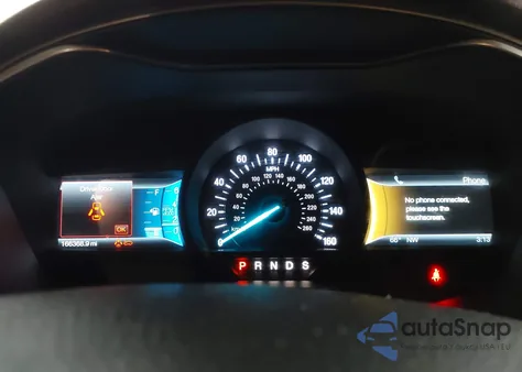 2014 Ford Fusion Se from USA, damaged, VIN 3FA6P0HDXER149641